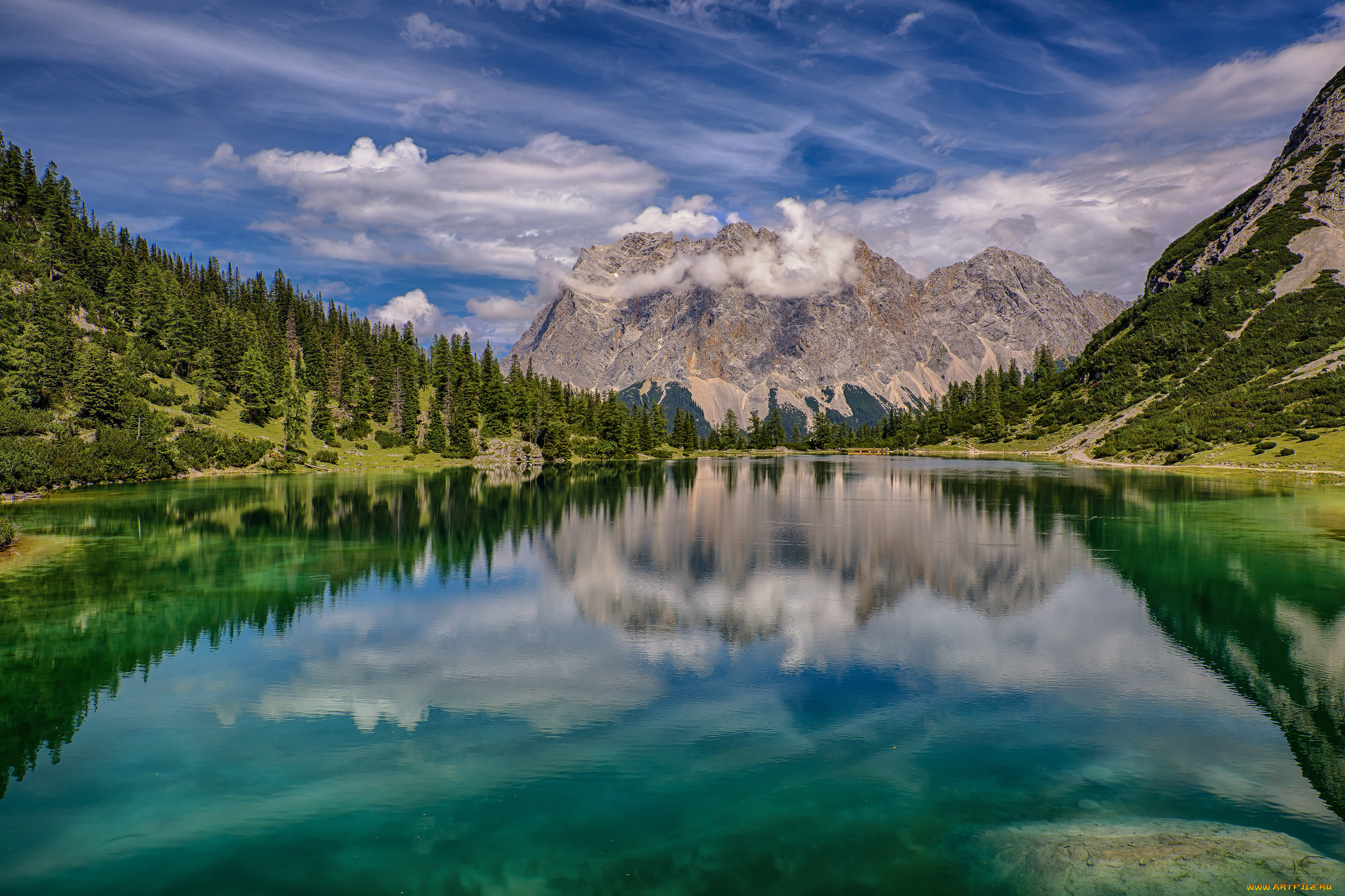 tyrol,  austria, , , , , , , , alps, , , austria